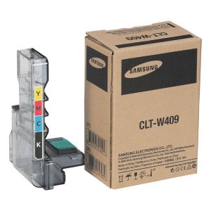 SAMSUNG TONERBAG  CLT-W409 Office Stationery & Supplies Limassol Cyprus Office Supplies in Cyprus: Best Selection Online Stationery Supplies. Order Online Today For Fast Delivery. New Business Accounts Welcome