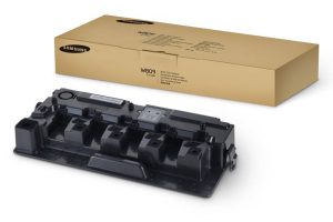 SAMSUNG TONER  CLT-W809 WASTE BIN Office Stationery & Supplies Limassol Cyprus Office Supplies in Cyprus: Best Selection Online Stationery Supplies. Order Online Today For Fast Delivery. New Business Accounts Welcome