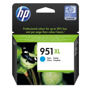 HP Ink Cartridge 652 Color Office Stationery & Supplies Limassol Cyprus Office Supplies in Cyprus: Best Selection Online Stationery Supplies. Order Online Today For Fast Delivery. New Business Accounts Welcome