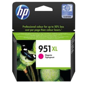 HP Ink Cartridge 951MXL Office Stationery & Supplies Limassol Cyprus Office Supplies in Cyprus: Best Selection Online Stationery Supplies. Order Online Today For Fast Delivery. New Business Accounts Welcome