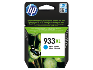 HP INK CARTRIDGE 933XLC Office Stationery & Supplies Limassol Cyprus Office Supplies in Cyprus: Best Selection Online Stationery Supplies. Order Online Today For Fast Delivery. New Business Accounts Welcome