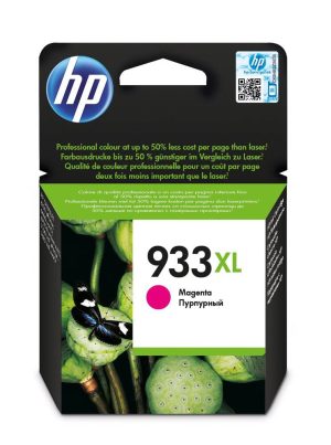 HP INK CARTRIDGE 933XLM Office Stationery & Supplies Limassol Cyprus Office Supplies in Cyprus: Best Selection Online Stationery Supplies. Order Online Today For Fast Delivery. New Business Accounts Welcome