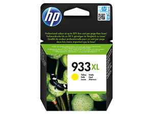 HP INK CARTRIDGE 933XLY Office Stationery & Supplies Limassol Cyprus Office Supplies in Cyprus: Best Selection Online Stationery Supplies. Order Online Today For Fast Delivery. New Business Accounts Welcome