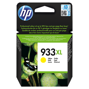 HP INK CARTRIDGE 971 MAGENTA Office Stationery & Supplies Limassol Cyprus Office Supplies in Cyprus: Best Selection Online Stationery Supplies. Order Online Today For Fast Delivery. New Business Accounts Welcome