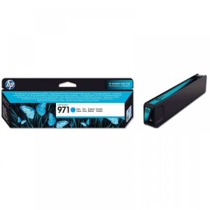 HP INK CARTRIDGE 971 CYAN Office Stationery & Supplies Limassol Cyprus Office Supplies in Cyprus: Best Selection Online Stationery Supplies. Order Online Today For Fast Delivery. New Business Accounts Welcome