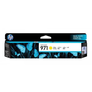 HP INK CARTRIDGE  971XL  CYAN Office Stationery & Supplies Limassol Cyprus Office Supplies in Cyprus: Best Selection Online Stationery Supplies. Order Online Today For Fast Delivery. New Business Accounts Welcome