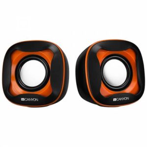 CANYON WIRED USB 2.0 COMPUTER  SPEAKERS GREEN CNY10193/CNS-CSP202 Office Stationery & Supplies Limassol Cyprus Office Supplies in Cyprus: Best Selection Online Stationery Supplies. Order Online Today For Fast Delivery. New Business Accounts Welcome