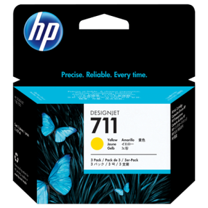 HP INK CARTRIDGE 711BK (80ml) Office Stationery & Supplies Limassol Cyprus Office Supplies in Cyprus: Best Selection Online Stationery Supplies. Order Online Today For Fast Delivery. New Business Accounts Welcome