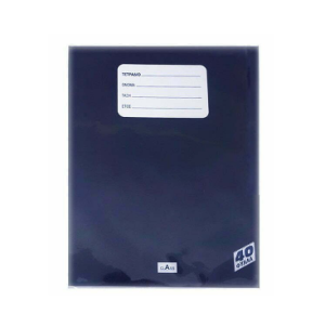 CLASS EXERCISE BOOK 40 SHEETS  A5 SIZE  EB01987 Office Stationery & Supplies Limassol Cyprus Office Supplies in Cyprus: Best Selection Online Stationery Supplies. Order Online Today For Fast Delivery. New Business Accounts Welcome