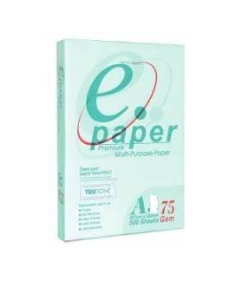 SINAR SPECTRA PAPER A4 80GR TARO/PURBLE N.4191 Office Stationery & Supplies Limassol Cyprus Office Supplies in Cyprus: Best Selection Online Stationery Supplies. Order Online Today For Fast Delivery. New Business Accounts Welcome