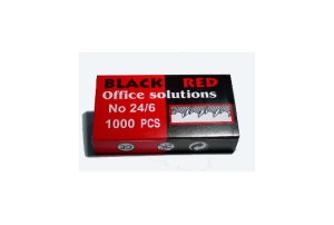 TTO ENVELOPE BUBBLE 360X270MM H18 18/H  405086 Office Stationery & Supplies Limassol Cyprus Office Supplies in Cyprus: Best Selection Online Stationery Supplies. Order Online Today For Fast Delivery. New Business Accounts Welcome