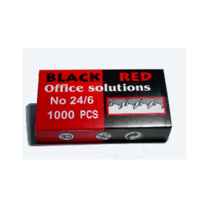 B/R PAPER CLIPS 33MM BR41003 Office Stationery & Supplies Limassol Cyprus Office Supplies in Cyprus: Best Selection Online Stationery Supplies. Order Online Today For Fast Delivery. New Business Accounts Welcome