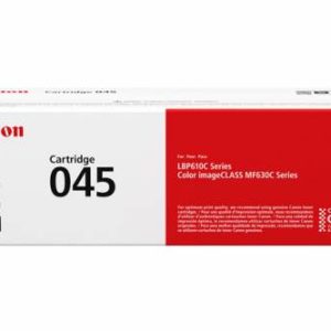 CANON TONER FX-10 Office Stationery & Supplies Limassol Cyprus Office Supplies in Cyprus: Best Selection Online Stationery Supplies. Order Online Today For Fast Delivery. New Business Accounts Welcome