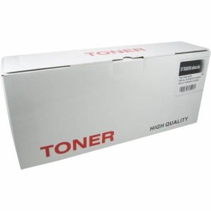 COMPATIBLE TONER CF230X Office Stationery & Supplies Limassol Cyprus Office Supplies in Cyprus: Best Selection Online Stationery Supplies. Order Online Today For Fast Delivery. New Business Accounts Welcome