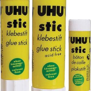 UHU SUPER GLUE 3G N.36190/36320 Office Stationery & Supplies Limassol Cyprus Office Supplies in Cyprus: Best Selection Online Stationery Supplies. Order Online Today For Fast Delivery. New Business Accounts Welcome