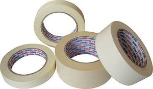 RENO MASKING TAPE(PAPER) 48mm X 50m Office Stationery & Supplies Limassol Cyprus Office Supplies in Cyprus: Best Selection Online Stationery Supplies. Order Online Today For Fast Delivery. New Business Accounts Welcome