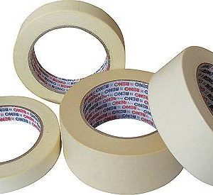 PANFIX CELLOTAPE 15X66M LARGE Office Stationery & Supplies Limassol Cyprus Office Supplies in Cyprus: Best Selection Online Stationery Supplies. Order Online Today For Fast Delivery. New Business Accounts Welcome