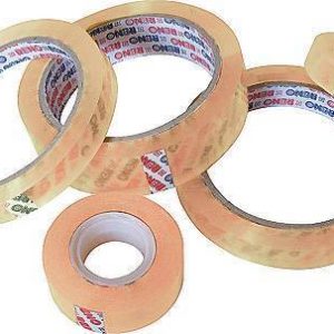 RENO MASKING TAPE BROWN 50MMX50M Office Stationery & Supplies Limassol Cyprus Office Supplies in Cyprus: Best Selection Online Stationery Supplies. Order Online Today For Fast Delivery. New Business Accounts Welcome