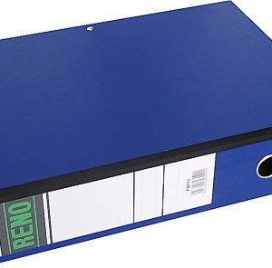 RENO LOCKSPRING PVC GREEN  PBF03 Office Stationery & Supplies Limassol Cyprus Office Supplies in Cyprus: Best Selection Online Stationery Supplies. Order Online Today For Fast Delivery. New Business Accounts Welcome