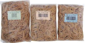 RUBBER BANDS 1LBS 105×2.0x1.4mm Office Stationery & Supplies Limassol Cyprus Office Supplies in Cyprus: Best Selection Online Stationery Supplies. Order Online Today For Fast Delivery. New Business Accounts Welcome