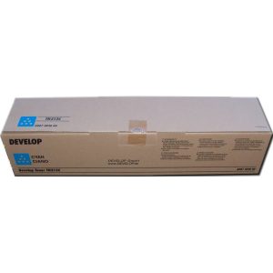 DEVELOP TONER TN-213C CYAN Office Stationery & Supplies Limassol Cyprus Office Supplies in Cyprus: Best Selection Online Stationery Supplies. Order Online Today For Fast Delivery. New Business Accounts Welcome