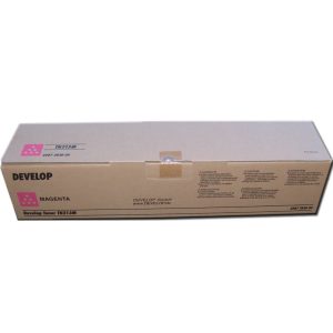 DEVELOP TONER TN-213M MAGENTA Office Stationery & Supplies Limassol Cyprus Office Supplies in Cyprus: Best Selection Online Stationery Supplies. Order Online Today For Fast Delivery. New Business Accounts Welcome