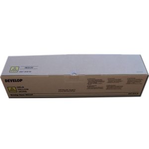 DEVELOP TONER TN-213M MAGENTA Office Stationery & Supplies Limassol Cyprus Office Supplies in Cyprus: Best Selection Online Stationery Supplies. Order Online Today For Fast Delivery. New Business Accounts Welcome