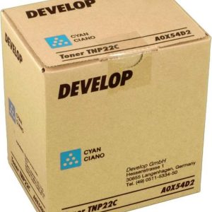 DEVELOP TONER TN-318K BLACK Office Stationery & Supplies Limassol Cyprus Office Supplies in Cyprus: Best Selection Online Stationery Supplies. Order Online Today For Fast Delivery. New Business Accounts Welcome