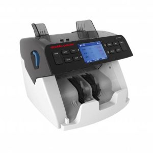 BANKNOTE COUNTER DP-7300 Office Stationery & Supplies Limassol Cyprus Office Supplies in Cyprus: Best Selection Online Stationery Supplies. Order Online Today For Fast Delivery. New Business Accounts Welcome