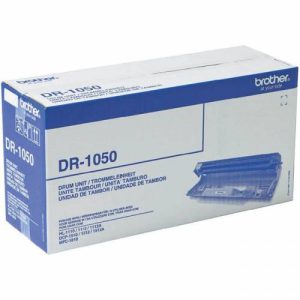 BROTHER DRUM DR-1050 Office Stationery & Supplies Limassol Cyprus Office Supplies in Cyprus: Best Selection Online Stationery Supplies. Order Online Today For Fast Delivery. New Business Accounts Welcome