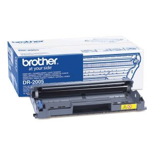 BROTHER DRUM DR-2100 Office Stationery & Supplies Limassol Cyprus Office Supplies in Cyprus: Best Selection Online Stationery Supplies. Order Online Today For Fast Delivery. New Business Accounts Welcome