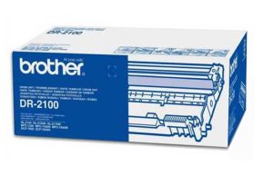 BROTHER DRUM DR-2100 Office Stationery & Supplies Limassol Cyprus Office Supplies in Cyprus: Best Selection Online Stationery Supplies. Order Online Today For Fast Delivery. New Business Accounts Welcome