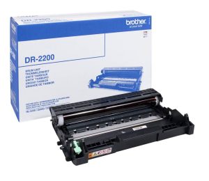 BROTHER DRUM DR-2200 Office Stationery & Supplies Limassol Cyprus Office Supplies in Cyprus: Best Selection Online Stationery Supplies. Order Online Today For Fast Delivery. New Business Accounts Welcome