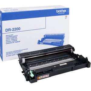 BROTHER DRUM DR-1050 Office Stationery & Supplies Limassol Cyprus Office Supplies in Cyprus: Best Selection Online Stationery Supplies. Order Online Today For Fast Delivery. New Business Accounts Welcome