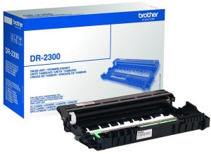 BROTHER DRUM DR-2300 Office Stationery & Supplies Limassol Cyprus Office Supplies in Cyprus: Best Selection Online Stationery Supplies. Order Online Today For Fast Delivery. New Business Accounts Welcome