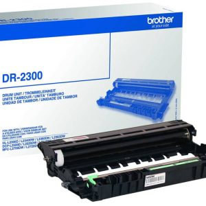 BROTHER DRUM DR-2200 Office Stationery & Supplies Limassol Cyprus Office Supplies in Cyprus: Best Selection Online Stationery Supplies. Order Online Today For Fast Delivery. New Business Accounts Welcome