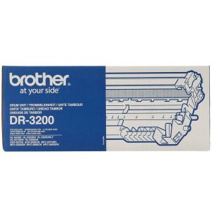 BROTHER DRUM DR-2000 Office Stationery & Supplies Limassol Cyprus Office Supplies in Cyprus: Best Selection Online Stationery Supplies. Order Online Today For Fast Delivery. New Business Accounts Welcome