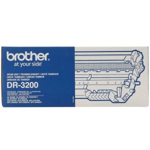 BROTHER INK CARTRIDGE LC227XLBK Office Stationery & Supplies Limassol Cyprus Office Supplies in Cyprus: Best Selection Online Stationery Supplies. Order Online Today For Fast Delivery. New Business Accounts Welcome