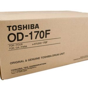 TOSHIBA NOTEBOOK Satellite Pro i5-1115 8GB 256GB 2 Years Warranty Windows 11 C50-J-11A Office Stationery & Supplies Limassol Cyprus Office Supplies in Cyprus: Best Selection Online Stationery Supplies. Order Online Today For Fast Delivery. New Business Accounts Welcome