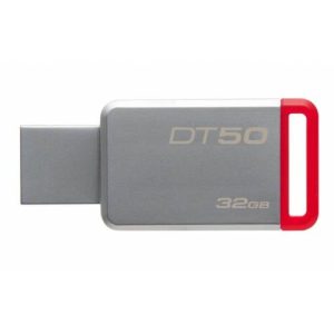 KINGSTON MEMORY STICK TYPE-C 256GB USB3.2 BLACK Office Stationery & Supplies Limassol Cyprus Office Supplies in Cyprus: Best Selection Online Stationery Supplies. Order Online Today For Fast Delivery. New Business Accounts Welcome