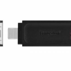 KINGSTON MEMORY STICK 1TB USB3 GEN2 BLACK DTMAX/1TB Office Stationery & Supplies Limassol Cyprus Office Supplies in Cyprus: Best Selection Online Stationery Supplies. Order Online Today For Fast Delivery. New Business Accounts Welcome