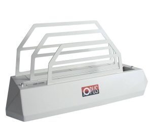 OPUS THERMOBINDING BINDING MACHINE DUO 500 Office Stationery & Supplies Limassol Cyprus Office Supplies in Cyprus: Best Selection Online Stationery Supplies. Order Online Today For Fast Delivery. New Business Accounts Welcome