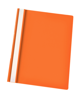 ESSELTE PVC A4 FLAT FILE ORANGE 28323 Office Stationery & Supplies Limassol Cyprus Office Supplies in Cyprus: Best Selection Online Stationery Supplies. Order Online Today For Fast Delivery. New Business Accounts Welcome