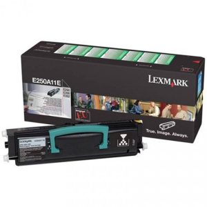 LEXMARK TONER E352H11E Office Stationery & Supplies Limassol Cyprus Office Supplies in Cyprus: Best Selection Online Stationery Supplies. Order Online Today For Fast Delivery. New Business Accounts Welcome