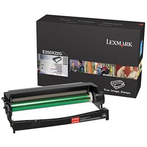 LEXMARK INK CARTRIDGE 100XL YELLOW Office Stationery & Supplies Limassol Cyprus Office Supplies in Cyprus: Best Selection Online Stationery Supplies. Order Online Today For Fast Delivery. New Business Accounts Welcome