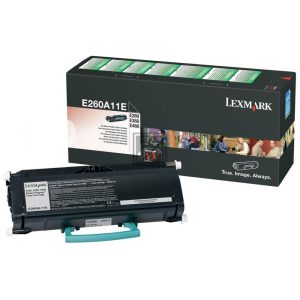 LEXMARK TONER E260 Office Stationery & Supplies Limassol Cyprus Office Supplies in Cyprus: Best Selection Online Stationery Supplies. Order Online Today For Fast Delivery. New Business Accounts Welcome