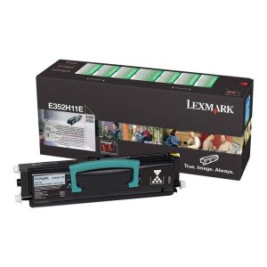 LEXMARK TONER X203A11G Office Stationery & Supplies Limassol Cyprus Office Supplies in Cyprus: Best Selection Online Stationery Supplies. Order Online Today For Fast Delivery. New Business Accounts Welcome