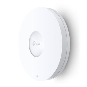 TP-LINK Range Extender/Repeater TL-WA854RE 300Mbps UK PLUG Office Stationery & Supplies Limassol Cyprus Office Supplies in Cyprus: Best Selection Online Stationery Supplies. Order Online Today For Fast Delivery. New Business Accounts Welcome