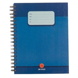 CAMEL EXERCISE BOOK A4 200SH EB-NIA4200N Office Stationery & Supplies Limassol Cyprus Office Supplies in Cyprus: Best Selection Online Stationery Supplies. Order Online Today For Fast Delivery. New Business Accounts Welcome