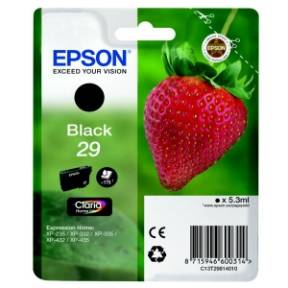 EPSON INK CARTRIDGE T5447 LIGHT BLACK Office Stationery & Supplies Limassol Cyprus Office Supplies in Cyprus: Best Selection Online Stationery Supplies. Order Online Today For Fast Delivery. New Business Accounts Welcome